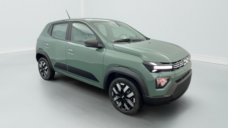 355742_p2 - DACIA - SPRING - 2024