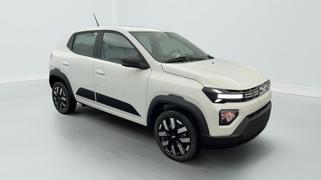 355741_p2 - DACIA - SPRING - 2024