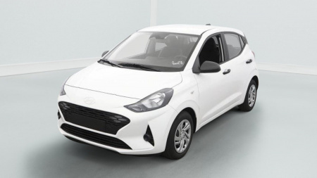 355237_p2 - HYUNDAI - I 10 - 2025