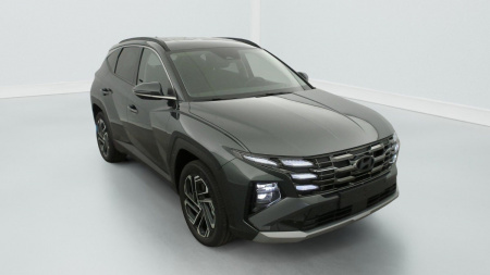 350679_p2 - HYUNDAI - TUCSON - 2025