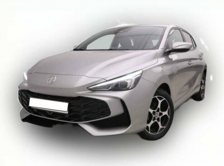 356096_p2 - MG - MG3 - 2025