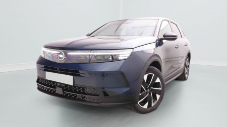 355872_p2 - OPEL - GRANDLAND - 2025
