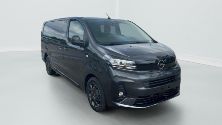 352421_p2 - OPEL - VIVARO - 2025