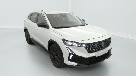 355062_p2 - RENAULT - AUSTRAL NOUVEAU - 2025