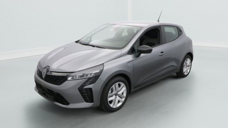 355641_p2 - RENAULT - CLIO - 2025