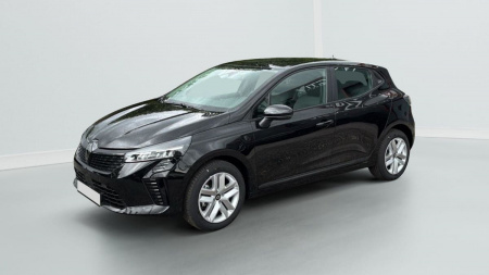 352386_p2 - RENAULT - CLIO 5 - 2025