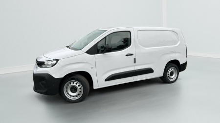 354454_p2 - RENAULT - SYMBIOZ - 2025