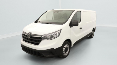 341198_p2 - RENAULT - TRAFIC - 2025