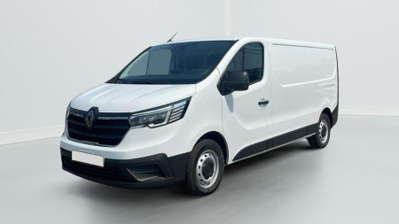 355178_p2 - RENAULT - TRAFIC - 2024