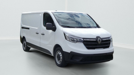 355164_p2 - RENAULT - TRAFIC - 2025