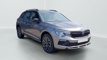 344072_p2 - SKODA - KAMIQ - 2025