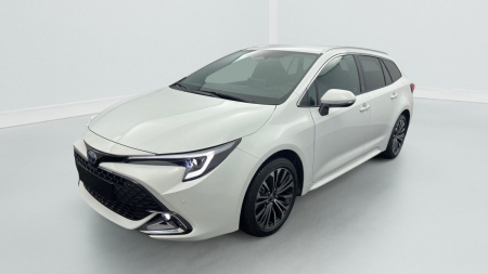 354847_p2 - TOYOTA - COROLLA TOURING SPORTS - 2023