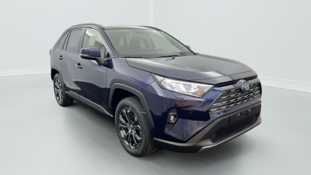 355794_p2 - TOYOTA - RAV 4 - 2023