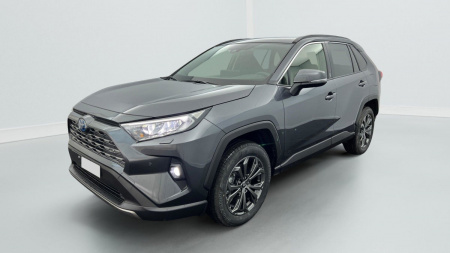 351520_p2 - TOYOTA - RAV 4 - 2023