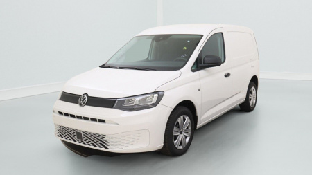 335348_p2 - VOLKSWAGEN - CADDY - 2025