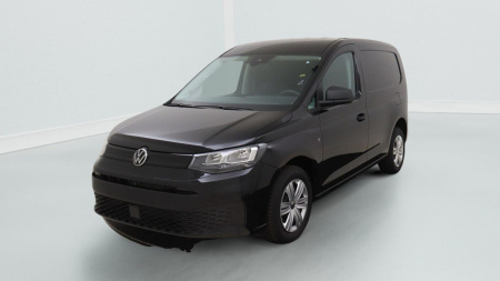 354842_p2 - VOLKSWAGEN - CADDY - 2025