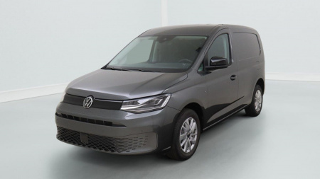 354837_p2 - VOLKSWAGEN - CADDY - 2025