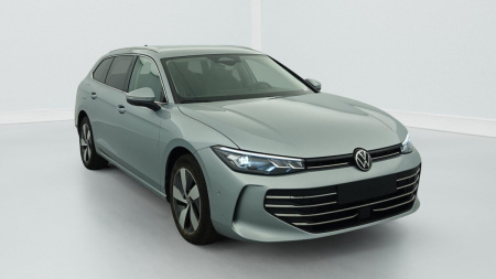 348961_p2 - VOLKSWAGEN - PASSAT - 2024