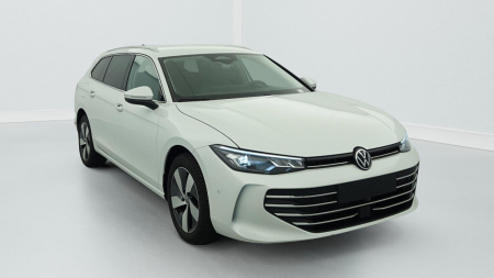353756_p2 - VOLKSWAGEN - PASSAT - 2024