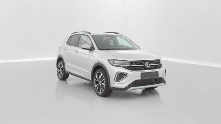 351209_p2 - VOLKSWAGEN - T CROSS - 2025