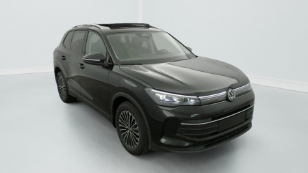 342305_p2 - VOLKSWAGEN - TIGUAN - 2024