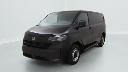 354513_p2 - VOLKSWAGEN - TRANSPORTER - 2025