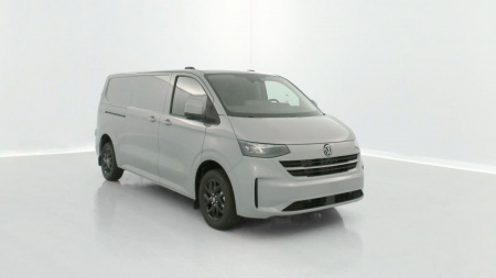 355501_p2 - VOLKSWAGEN - TRANSPORTER - 2025