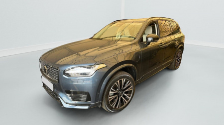 337010_p2 - VOLVO - XC 90 - 2025