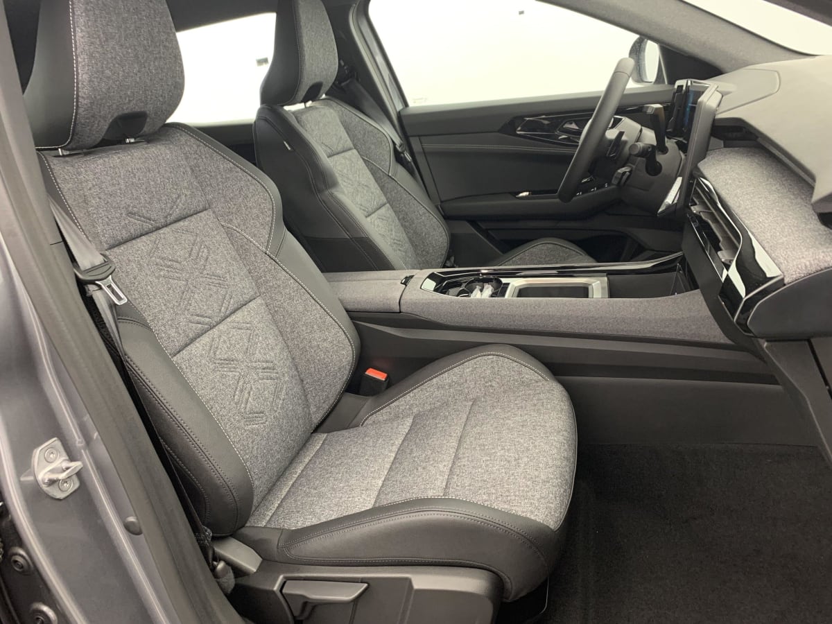 355064_p2 - RENAULT - AUSTRAL NOUVEAU - 2025 - photo 9