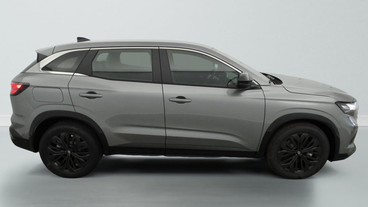 355064_p2 - RENAULT - AUSTRAL NOUVEAU - 2025 - photo 8