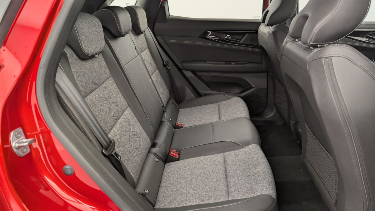 355067_p2 - RENAULT - AUSTRAL NOUVEAU - 2025 - photo 10