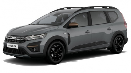46217_p28 - DACIA - JOGGER - 2025
