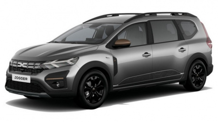 46219_p28 - DACIA - JOGGER - 2025