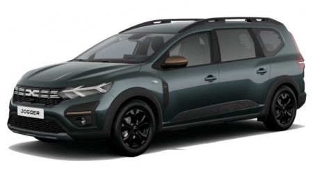 46221_p28 - DACIA - JOGGER - 2025