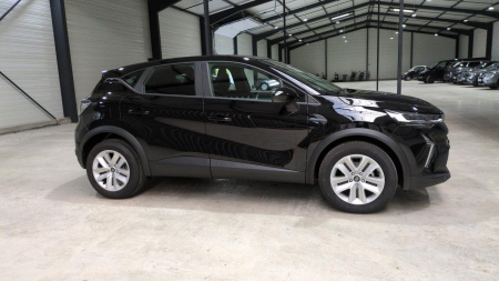 46125_p28 - RENAULT - CAPTUR - 2025 46125_p28 - RENAULT - CAPTUR - 2025