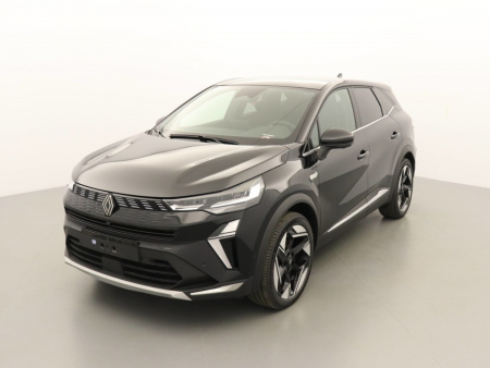 N199621_p3 - RENAULT - SYMBIOZ - 2025 N199621_p3 - RENAULT - SYMBIOZ - 2025