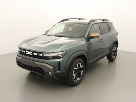N200181_p3 - DACIA - DUSTER - 2025