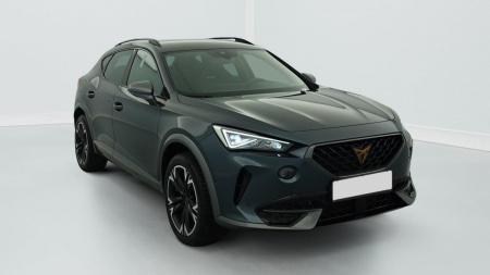 355472_p2 - CUPRA - FORMENTOR - 2023