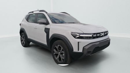 356793_p2 - DACIA - DUSTER - 2025