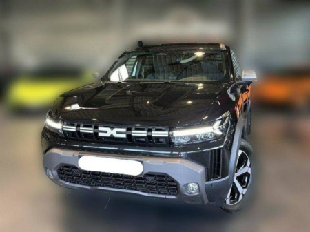 357343_p2 - DACIA - DUSTER - 2025