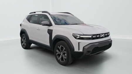 356791_p2 - DACIA - DUSTER - 2024