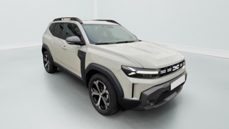 356821_p2 - DACIA - DUSTER - 2025