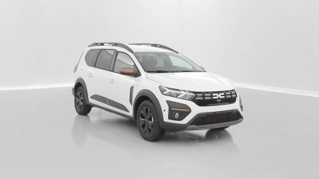 353837_p2 - DACIA - JOGGER - 2025