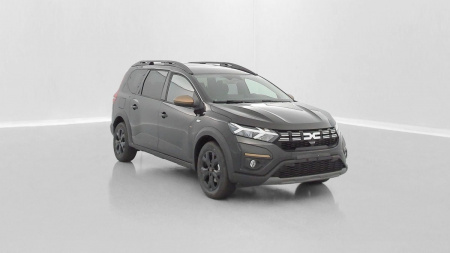 353840_p2 - DACIA - JOGGER - 2025