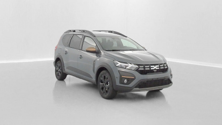 353836_p2 - DACIA - JOGGER - 2025