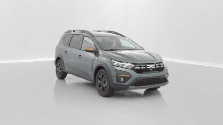 353839_p2 - DACIA - JOGGER - 2025