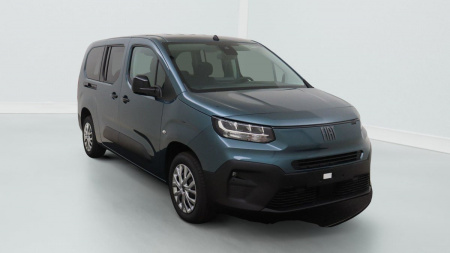 357264_p2 - FIAT - DOBLO - 2025