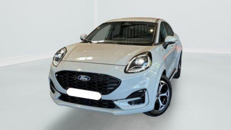 357877_p2 - FORD - PUMA - 2022