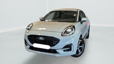 357827_p2 - FORD - PUMA - 2025