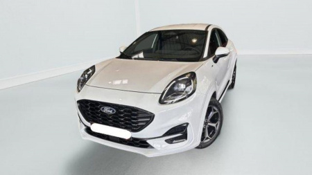 357980_p2 - FORD - PUMA - 2025